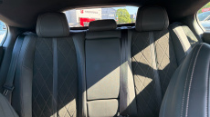 Peugeot 508 1.2 PureTech GT Premium 5dr EAT8 Petrol Hatchback